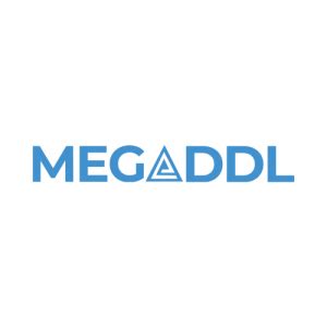 megaddl[dot]co/|Megaddl.co MEGADDL.CO .